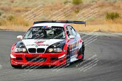 media/Sep-07-2024-Extreme Speed (Sat) [[dfc0b31d10]]/Purple Group/Session 1-Turns 4 and 6/